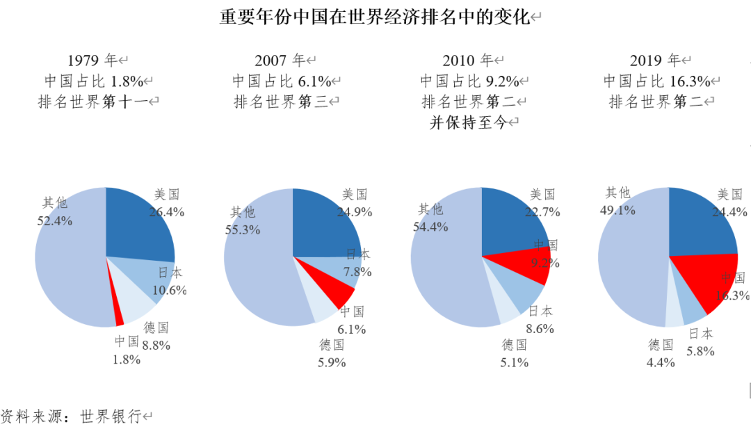 微信图片_20210421115140.png