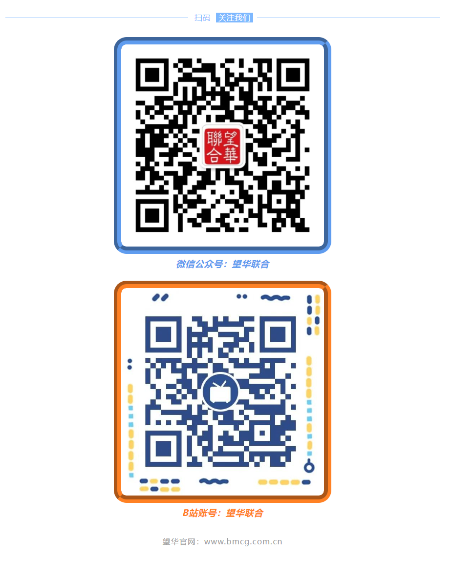 1649832097692476.png