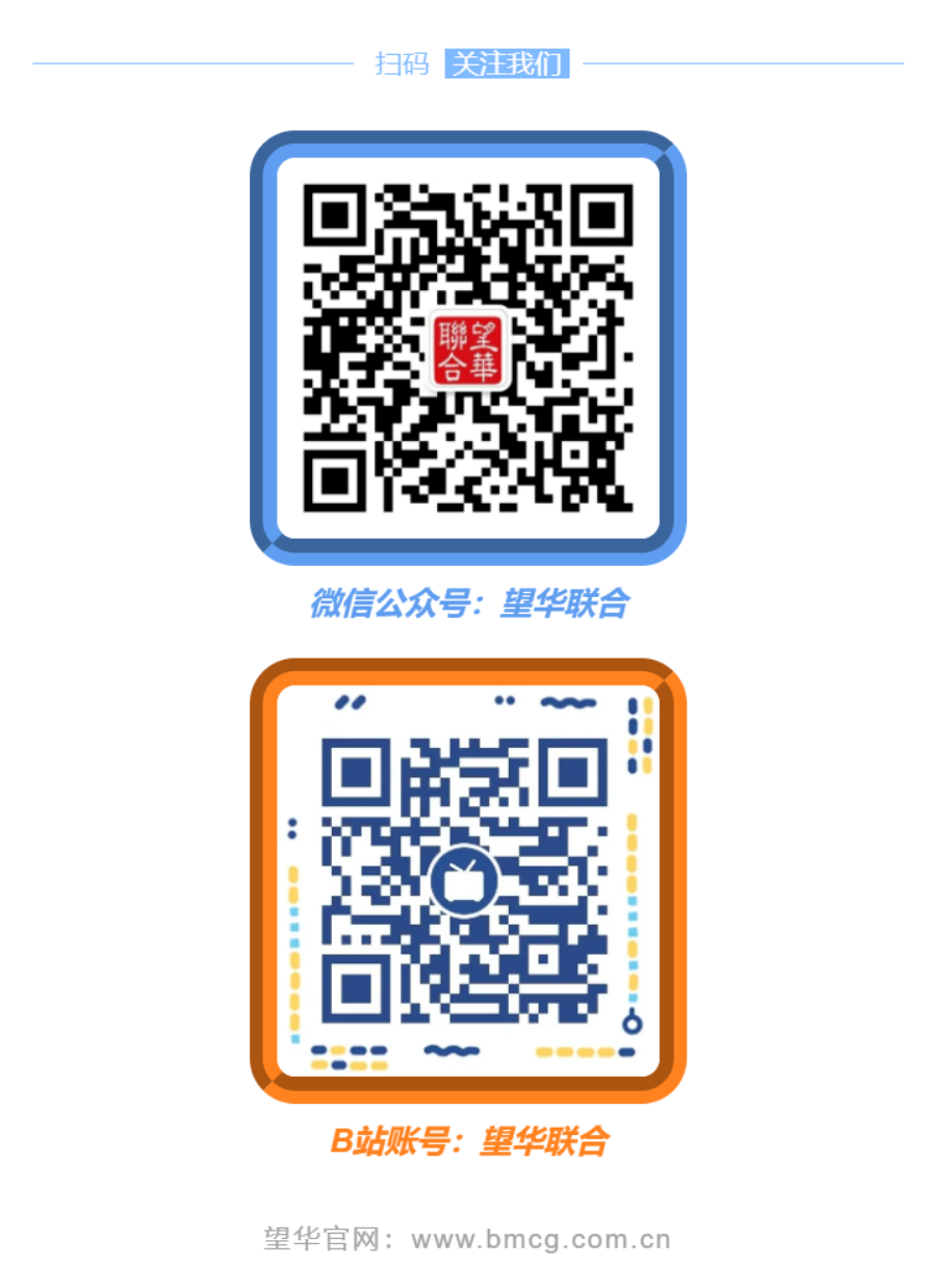 1649399143187272.png