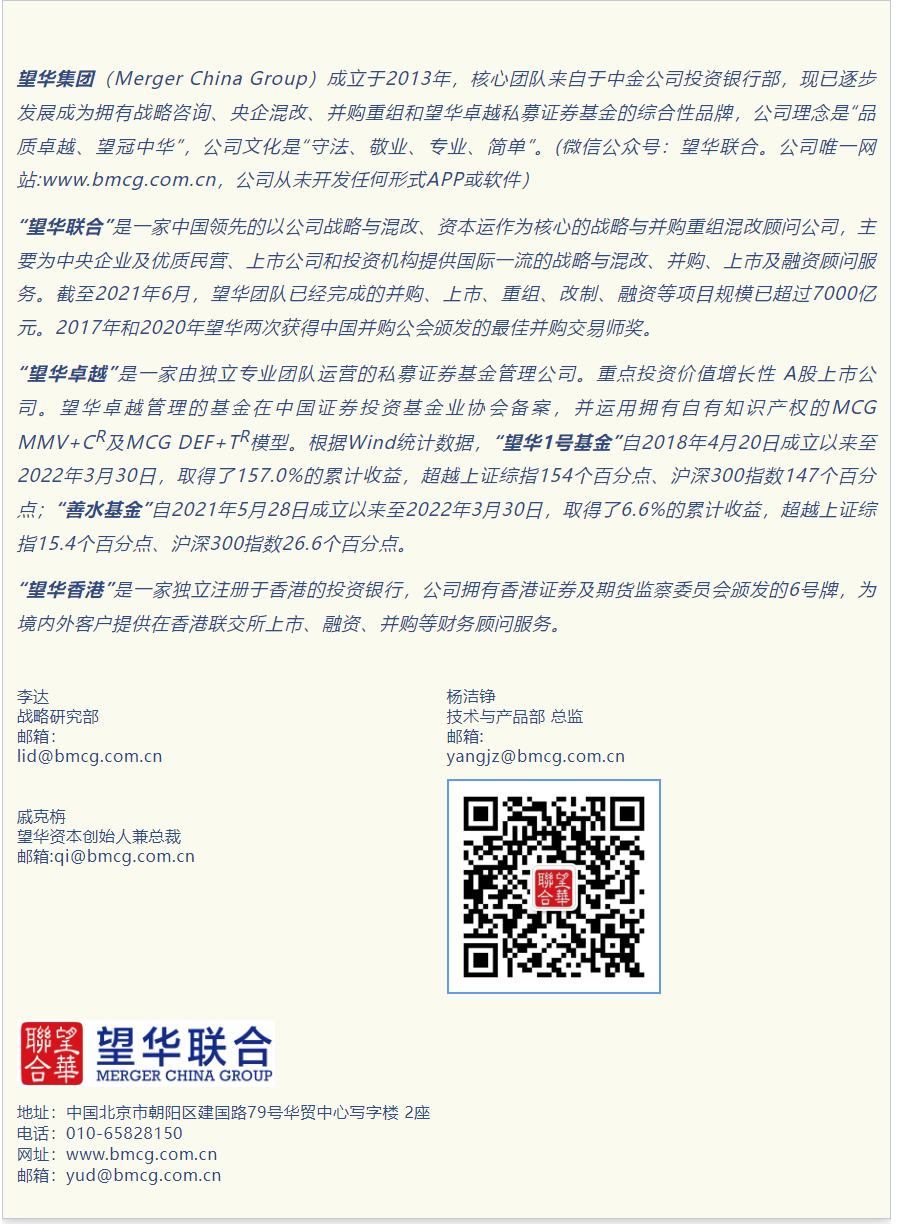 1650265193349305.png