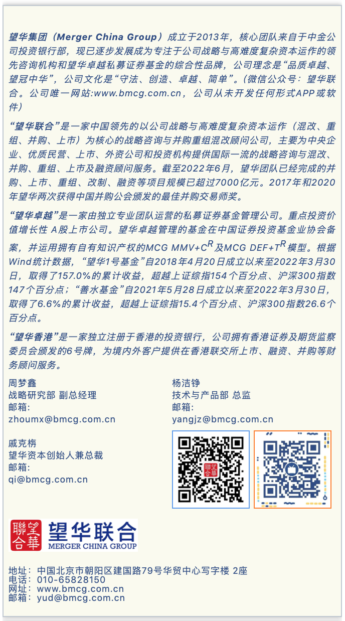 屏幕快照 2022-11-23 上午9.43.01.png