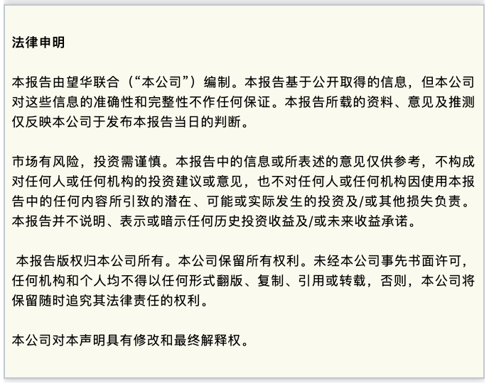 屏幕快照 2022-11-23 上午9.45.10.png