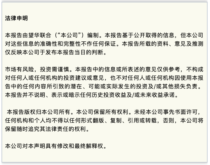 屏幕快照 2022-12-05 下午2.24.24.png