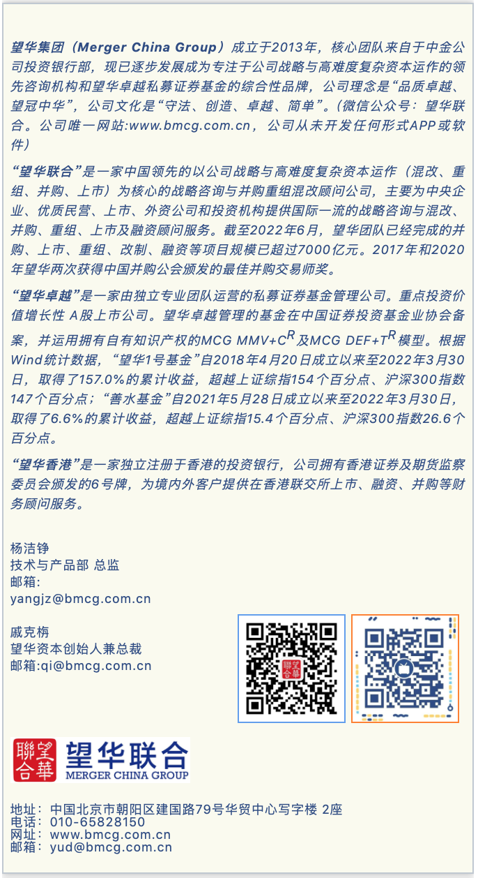 屏幕快照 2022-12-20 下午5.06.06.png