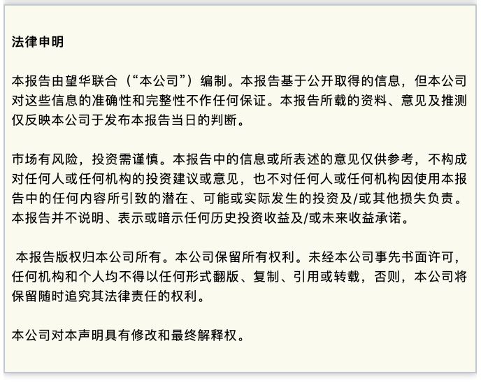 屏幕快照 2022-12-20 下午5.06.27.png