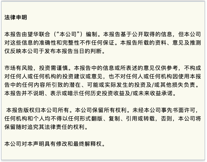 屏幕快照 2022-12-26 下午7.48.33.png