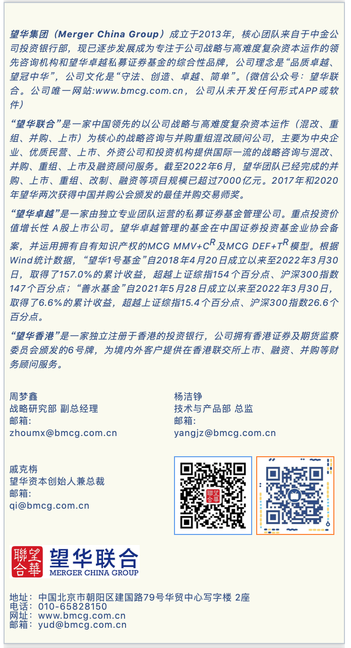 屏幕快照 2023-01-03 下午7.14.35.png