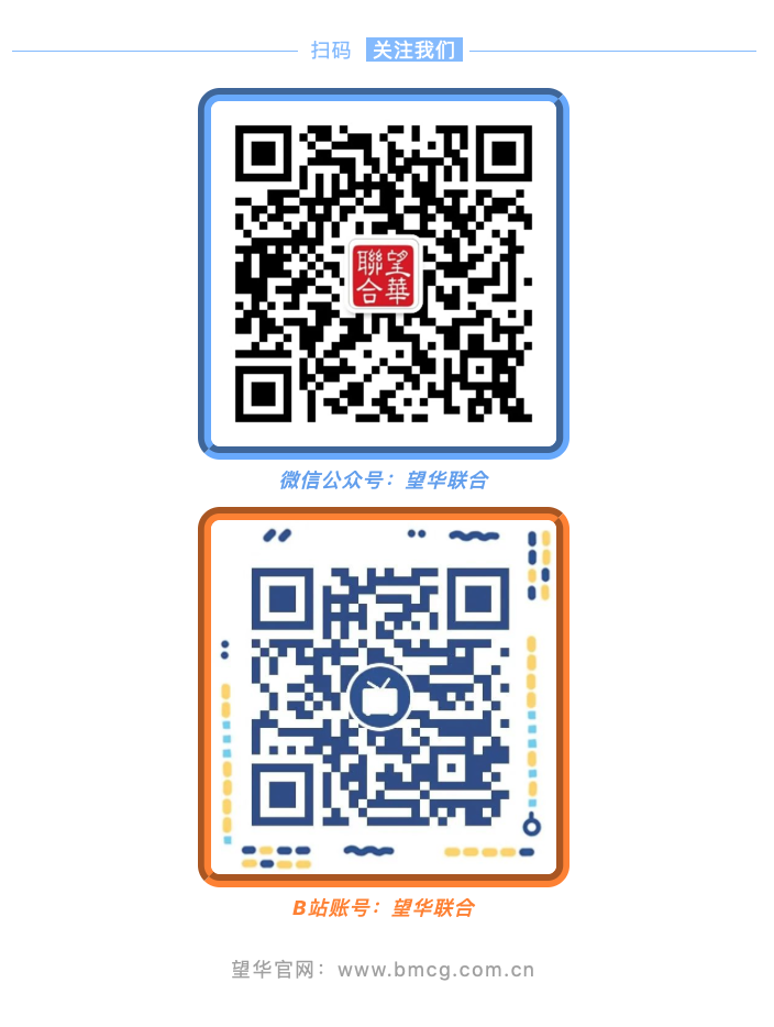 屏幕快照 2022-12-26 下午7.48.46.png