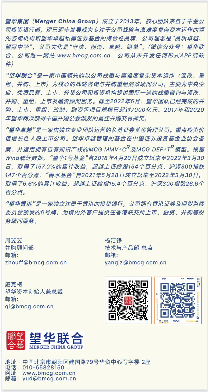 屏幕快照 2023-01-10 上午10.28.02.png