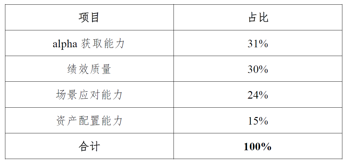 1740543157842572.png