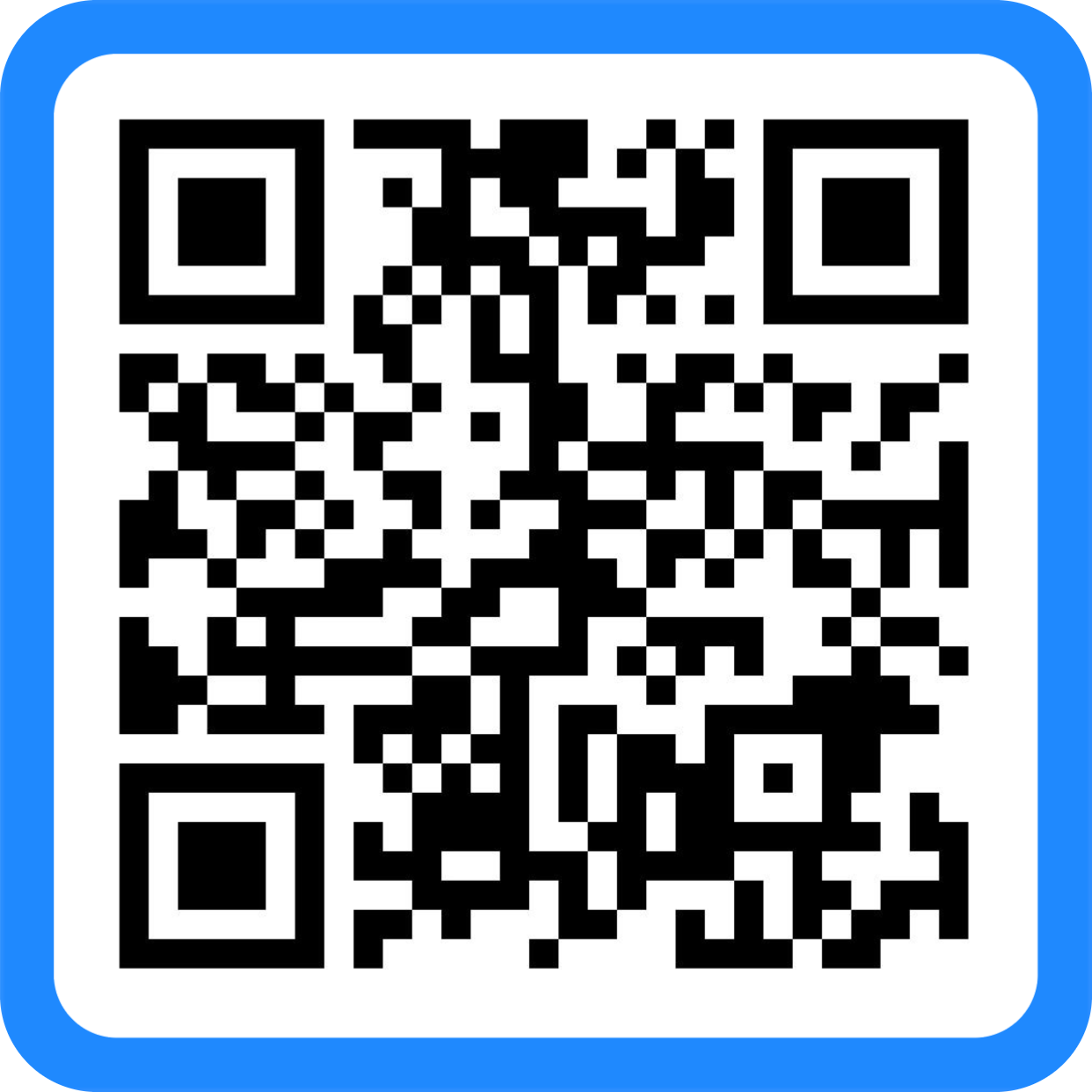 1751535603919125.png
