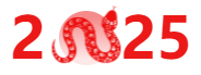 1753957559652630.png