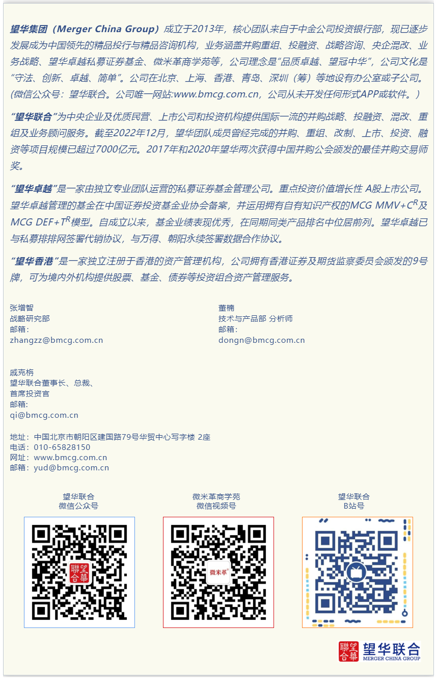 1755163324691198.png