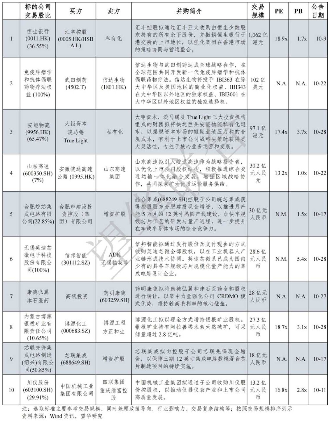 1762503986758887.jpg 1762503986758887.jpg