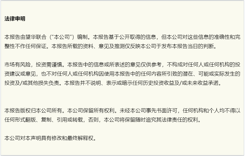 1766657253731273.png 1766657253731273.png