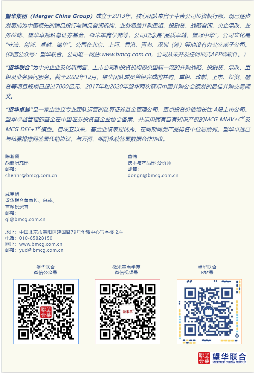 1767672930720098.png 1767672930720098.png