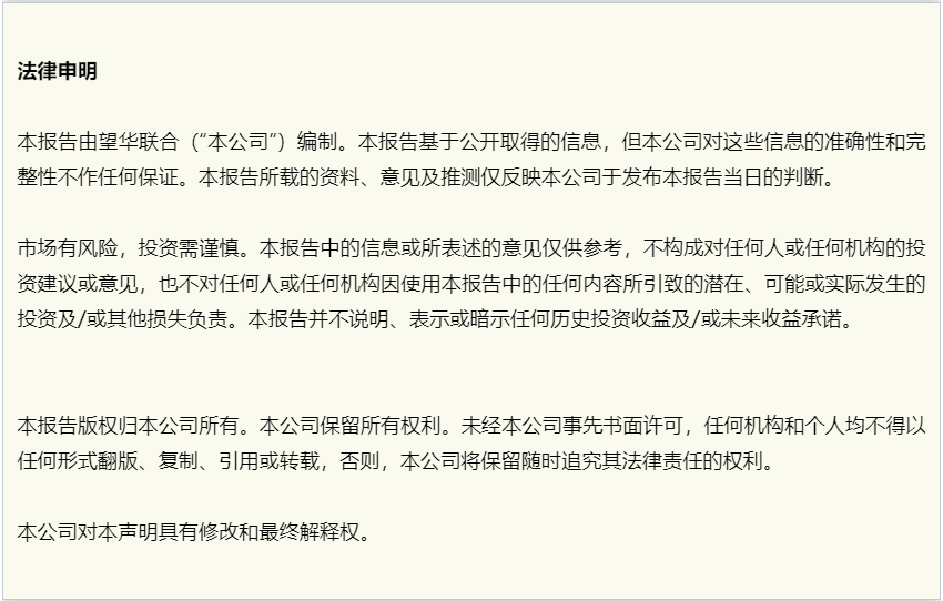 1767672945151625.png 1767672945151625.png