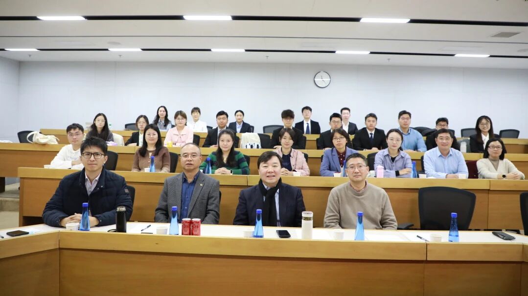 1767689654669786.jpg 1767689654669786.jpg