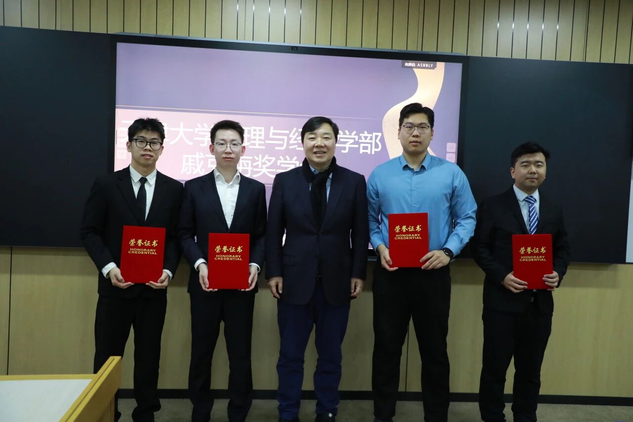 1767689812110414.jpg 1767689812110414.jpg