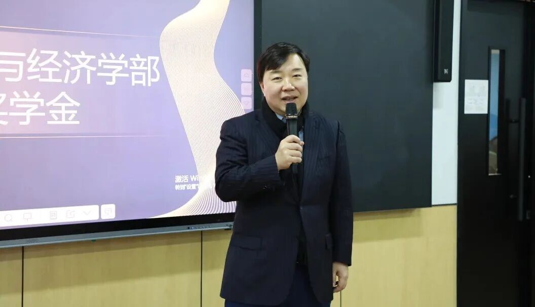 1767689890668743.jpg 1767689890668743.jpg