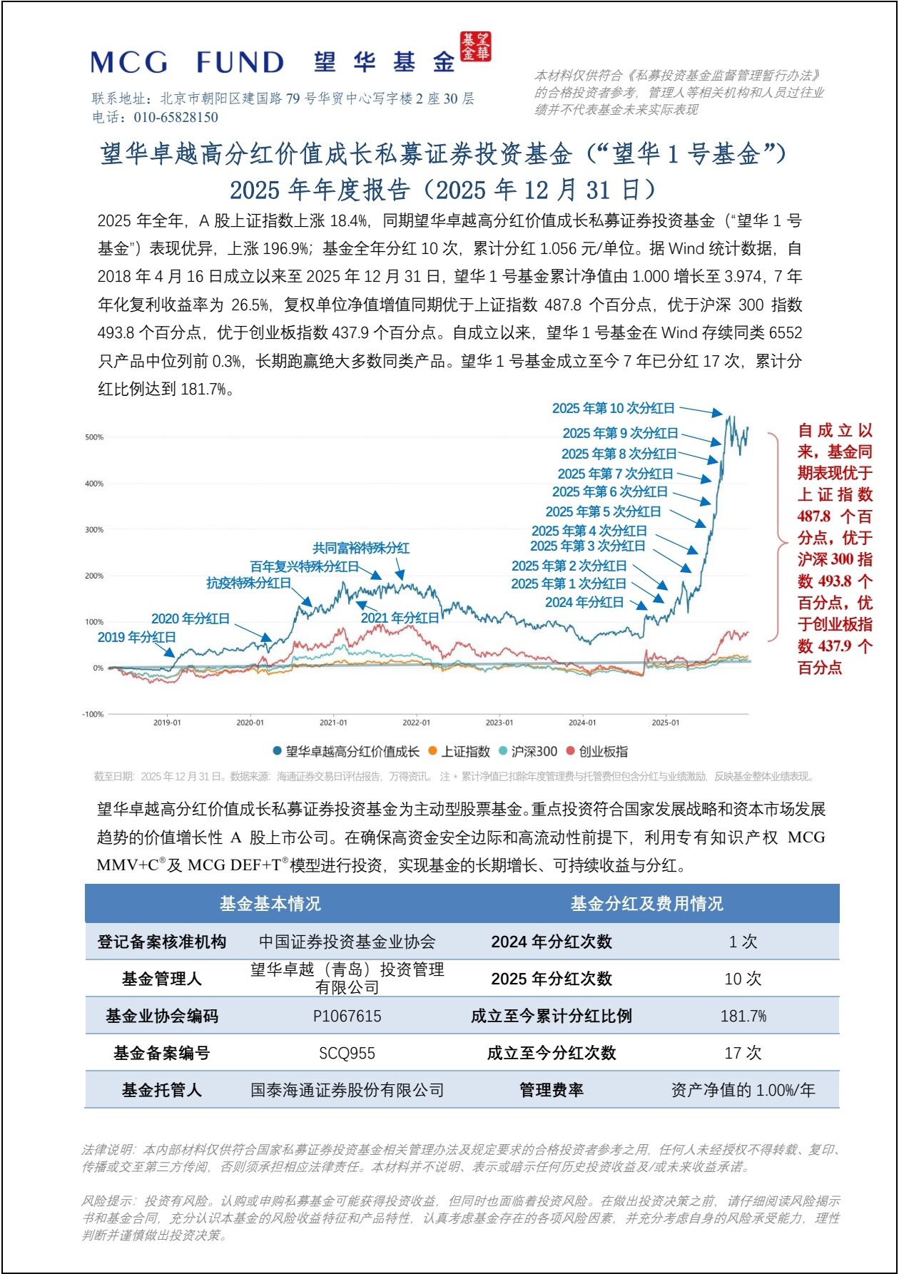 1767757756149193.jpg 1767757756149193.jpg