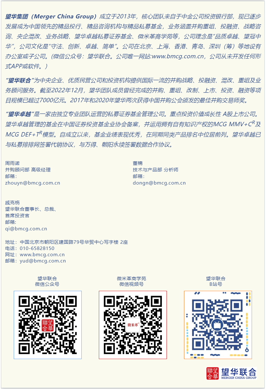 1770778431209770.png 1770778431209770.png