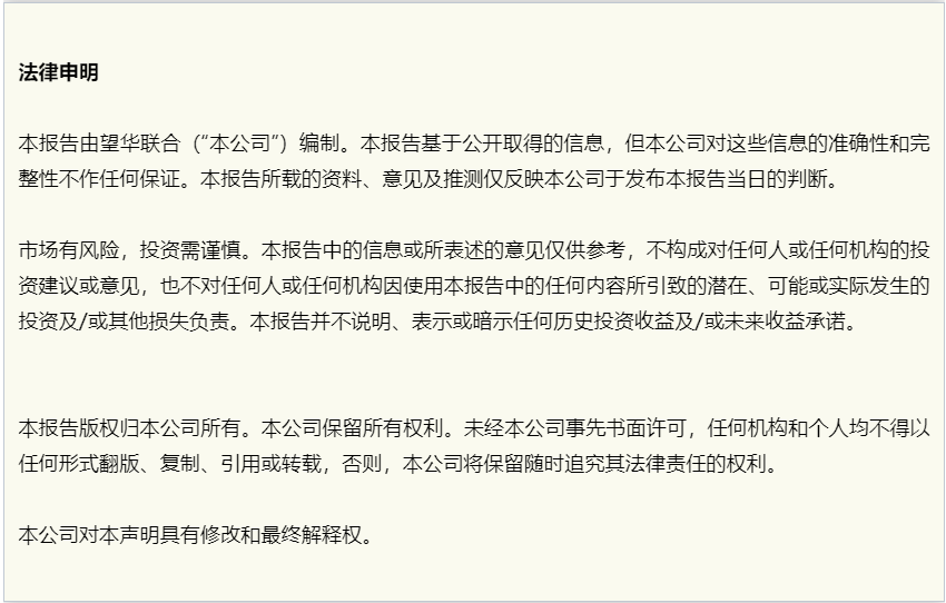 1770778454248175.png 1770778454248175.png