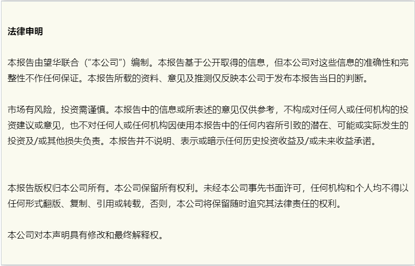 1772186610396210.png 1772186610396210.png