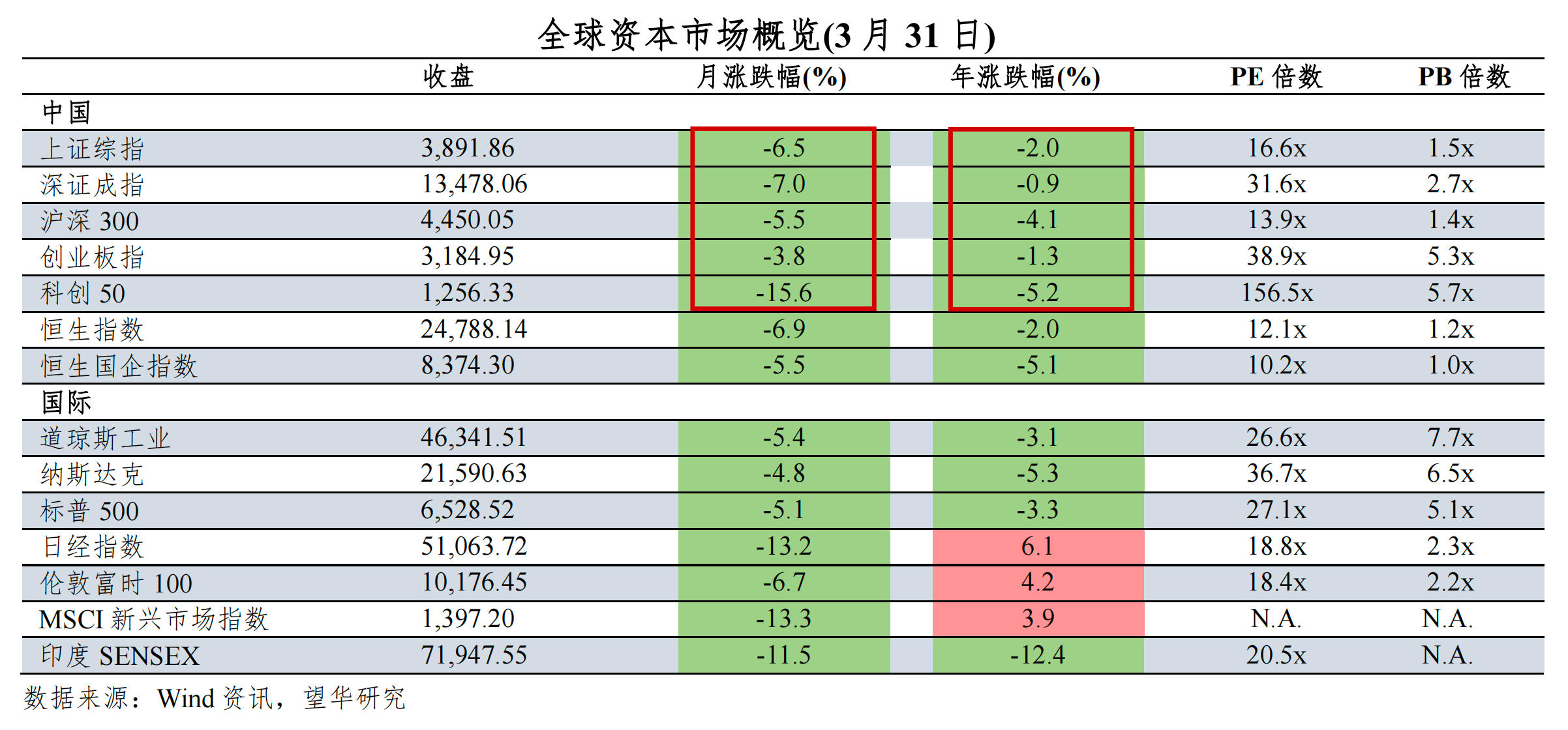 1775792021954054.jpg 1775792021954054.jpg